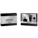 Coffret Legend Homme - Eau de Toilette 100ml MONTBLANC