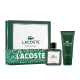 Lacoste Original Set - Eau de Parfum LACOSTE