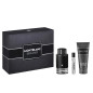 Explorer Gift Set - Eau de Parfum