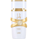 Yara Moi - Eau de Parfum Lattafa parfum