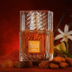 Khamrah - Eau de Parfum Lattafa parfum