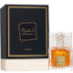 Khamrah - Eau de Parfum Lattafa parfum