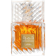 Khamrah - Eau de Parfum Lattafa parfum