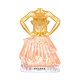 Audace - Eau de Parfum ROCHAS