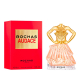 Audace - Eau de Parfum ROCHAS