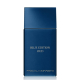 Blue Edition Oud - Eau de Parfum MORABITO 
