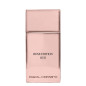 Rose Edition Oud - Eau de Parfum