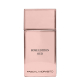 Rose Edition Oud - Eau de Parfum MORABITO 