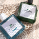 Original - Eau de Parfum LACOSTE