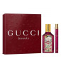 Gucci Flora Gorgeous Gardenia Set - Eau de Parfum Intense