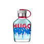 Hugo x Krink - Eau de Parfum