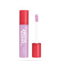 Shock Plump Bling Bling - Sofortiger volumisierender Lippenstift mit Glitzereffekt