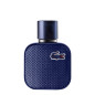 L.12.12 Blau - Eau de Parfum