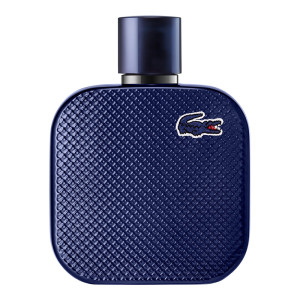 LACOSTE L.12.12 Blau - Eau de Parfum 3386460172738
