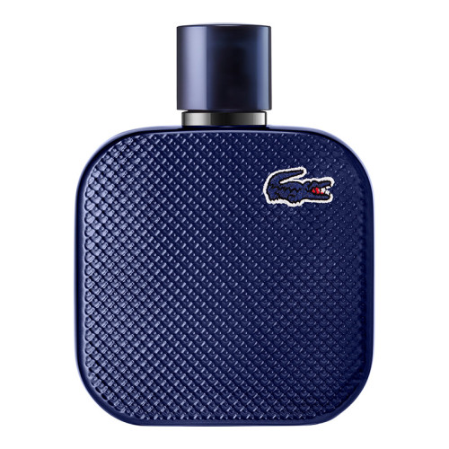 LACOSTE L.12.12 Blau - Eau de Parfum 3386460172738 LACOSTE L.12.12 Blau - Eau de Parfum 3386460172738