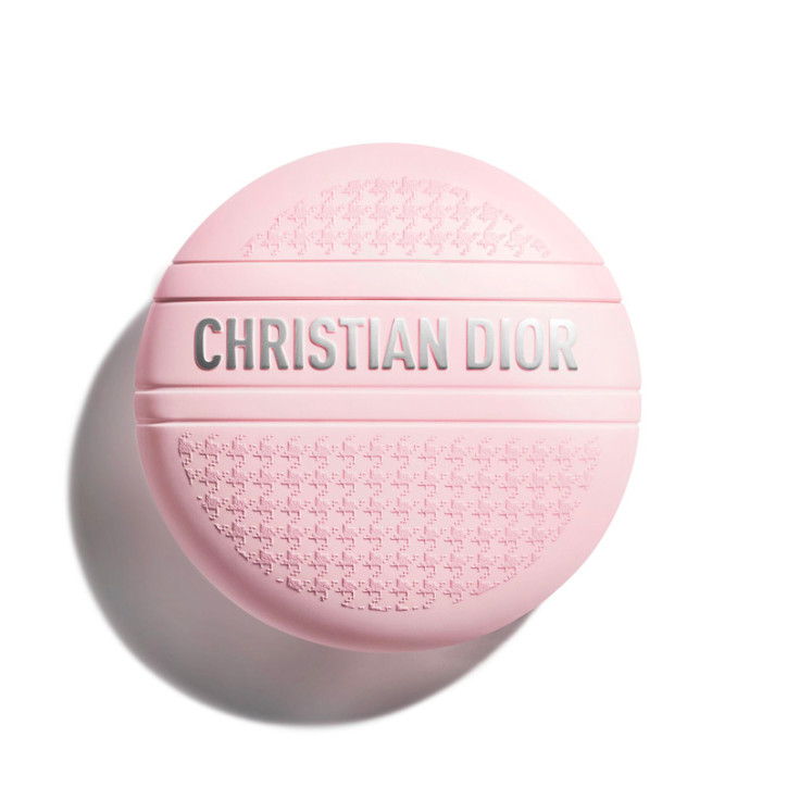 Dior Miss Dior Crème Mains Fondante - Duftende Dior Miss Dior Crème Mains Fondante - Duftende