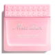 Miss Dior Crème Corps Réconfortante - Crème hydratante parfumée pour le corps Dior