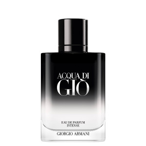 Armani Parfum Acqua Di Giò - Intensives Eau de Parfum Fougère