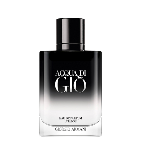 Armani Parfum Acqua Di Giò - Intensives Eau de Parfum Fougère