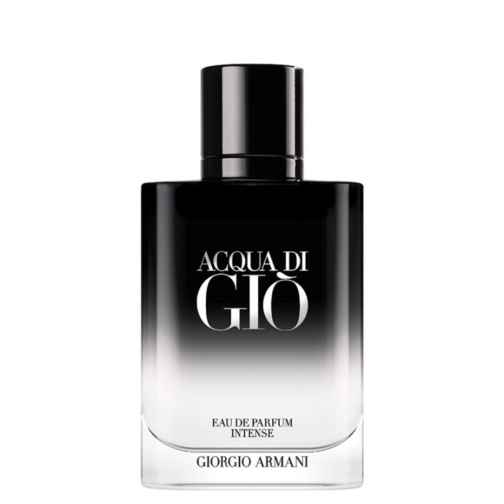 Armani Parfum Acqua Di Giò - Intensives Eau de Parfum Fougère