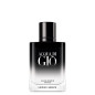 Acqua Di Giò - Intensives Eau de Parfum Fougère Aquatisch Fruchtig
