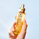 Abeille Royale - Sérum Huile-en-Eau Jeunesse