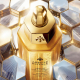 Abeille Royale - Sérum Huile-en-Eau Jeunesse