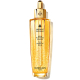 Abeille Royale - Sérum Huile-en-Eau Jeunesse