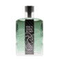 Pour Un Homme de CARON - Eau de Toilette Limited Edition Gitana