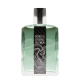 copy ofPour un Homme de Caron Parfum CARON