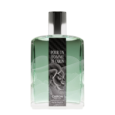 copy ofPour un Homme de Caron Parfum CARON