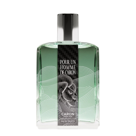 copy ofPour un Homme de Caron Parfum CARON
