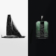 copy ofPour un Homme de Caron Parfum CARON