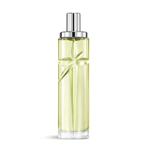 MUGLER Mugler Starlicious Pistazien-Praline - Gourmand Eau de