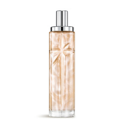 Mugler Starlicious Pineapple Musk - Eau de Toilette Gourmande Pour Femme