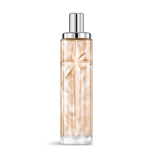 MUGLER Mugler Starlicious Pineapple Musk - Gourmand Eau de