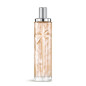 Mugler Starlicious Pineapple Musk - Gourmand Eau de Toilette für Damen
