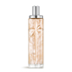 Mugler Starlicious Pineapple Musk - Eau de Toilette Gourmande Pour Femme MUGLER