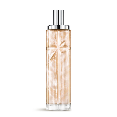 Mugler Starlicious Pineapple Musk - Eau de Toilette Gourmande Pour Femme MUGLER