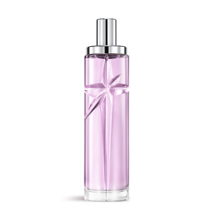 MUGLER Mugler Starlicious Berry Licorice - Eau de Toilette