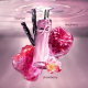 MUGLER Mugler Starlicious Berry Licorice - Eau de Toilette