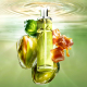 MUGLER Mugler Starlicious Berry Licorice - Eau de Toilette