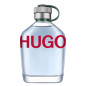 Hugo Man - Eau de Toilette