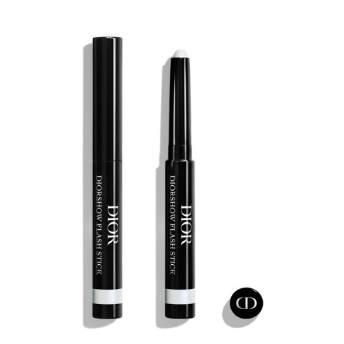 Dior Diorshow Flash Stick - Wasserfester, ultra-cremiger Dior Diorshow Flash Stick - Wasserfester, ultra-cremiger