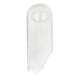 Diorshow Flash Stick - Stick fard à paupières ultra-fondant waterproof Dior