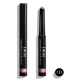 Diorshow Flash Stick - Stick fard à paupières ultra-fondant waterproof Dior