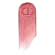 Diorshow Flash Stick - Stick fard à paupières ultra-fondant waterproof Dior
