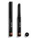 Diorshow Flash Stick - Stick fard à paupières ultra-fondant waterproof Dior