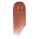 Diorshow Flash Stick - Stick fard à paupières ultra-fondant waterproof Dior