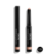 Diorshow Flash Stick - Stick fard à paupières ultra-fondant waterproof Dior